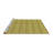 Indoor Rug-68661357