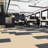 GlueCore Fab 28mil x 12" W x 24" L Adhesive Vinyl Tile Flooring-63468663
