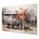 Magee - Farmhouse Metal Wall Decor Set