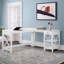 Bureau en L Coble-1738441404