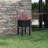 Najya Wood Pot Planter-2035339716-2035339713