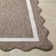 Skiles Machine Woven Rug