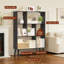 110cm H x 80cm W Standard Bookcase-1799430517