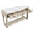 Rectangular Sofa Table