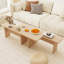 Coffee Table with Storage-1975854160