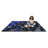 Kid Essentials Stealth Area Rug-93676724