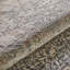Alphe Oriental Area Rug-1085888483