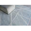 Miami Handmade Abstract Area Rug-1768585179