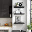 Tablette flottante Critchfield-956046980