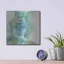 «Gilded Buddha I» par Chris Paschke-417683156