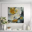 Medallion Print-26948028-26948034