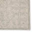 Tapis oriental gris touffeté à la main Pfeifer-1837376273