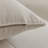 Annabelle Square Throw Pillow