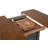 Dakota Dining Table