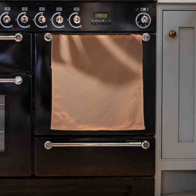 Akhia Tea Towel Kitchen Towel