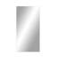 Pablo Vanity & Mirror Set-1588673504