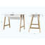 Bureau Vivan-80289025