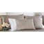 Retro Coverlet-28040866-28040865