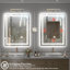 Miroir mural anti-buée-845229847-870325785