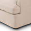 Karissa Sofa-515288436