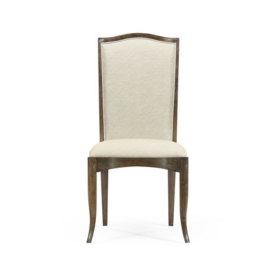 Berkley Upholstered Dining Chair