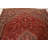 Vegetable Dye Traditional Area Rug 7x10