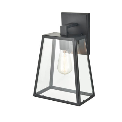 Marcantel Wall Light