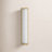 Freya Dimmable LED Vanity Light