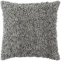 https://assets.wfcdn.com/im/94965028/resize-h210-w210%5Ecompr-r85/2377/237734591/Anella+Polyester+Pillow+Cover.jpg