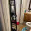 Customer photo 2 of 2