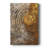 ABSTRACT Series CXLVIII -Custom Wrapped Gallery Cavas-877667970