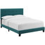 Lit tapissier rembourré Copper Grove Aschaffenburg-245136831-245136829