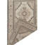 Circa One-of-a-Kind 3'10" X 6'2" Area Rug