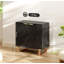 Sideboard-1683433401