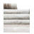 Howe Botkins Rug-278937829