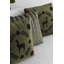 Fajas Handwoven Sash Decorative Pillows By Andean-1310915831