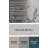 Machine Washable Gray Area Rug-694473234