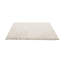 Tapis tissé à la main Palm-75498505
