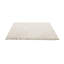Tapis tissé à la main Palm-75498506