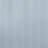 Basketweave Room Darkening Curtain Panel Pair With Thermal Foam Backing For Energy Efficiency And Noise Reduction-1273950743