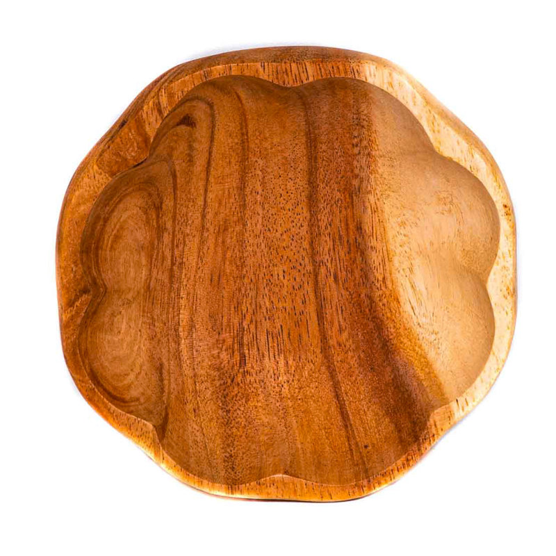 15 Oz. Salad Bowl