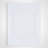 Cooling Breathable Mattress Pad Cover, 3-Zone Quilted Mattress Topper with Deep Pocket-1661736804-1659497683