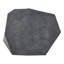 Uttermost Parra Slate Outdoor Coffee Table