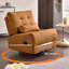 Fauteuil inclinable Lely-723529707