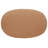 Mariaella Upholstered Ottoman-559242923