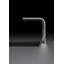 Laios High-Pressure Single-Lever Mixer Tap-34934619