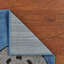 Tapis géométrique Bowie-116045913-68016152