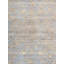 Handmade Floral Area Rug