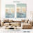 Aletra Beach Full Sail I-108244569