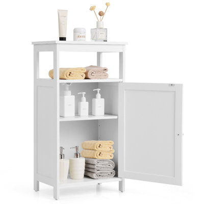 Padro Bathroom Cabinet